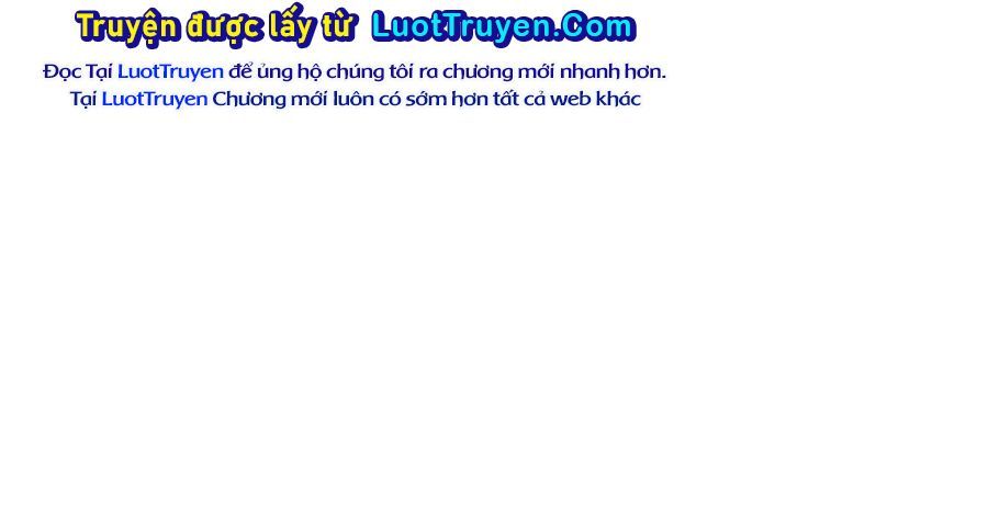 Cẩm Nang Dành Cho Top Ranker Chương 43 - Trang 243