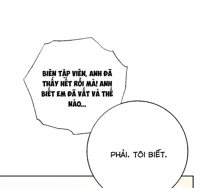 Cẩm Nang Dành Cho Top Ranker Chương 43 - Trang 26
