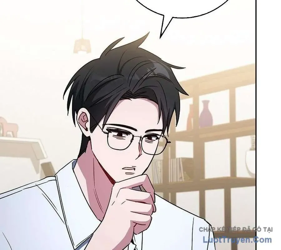 Cẩm Nang Dành Cho Top Ranker Chương 43 - Trang 27