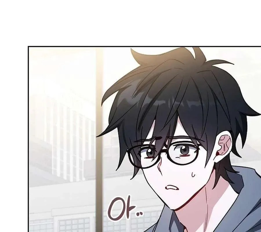 Cẩm Nang Dành Cho Top Ranker Chương 43 - Trang 29