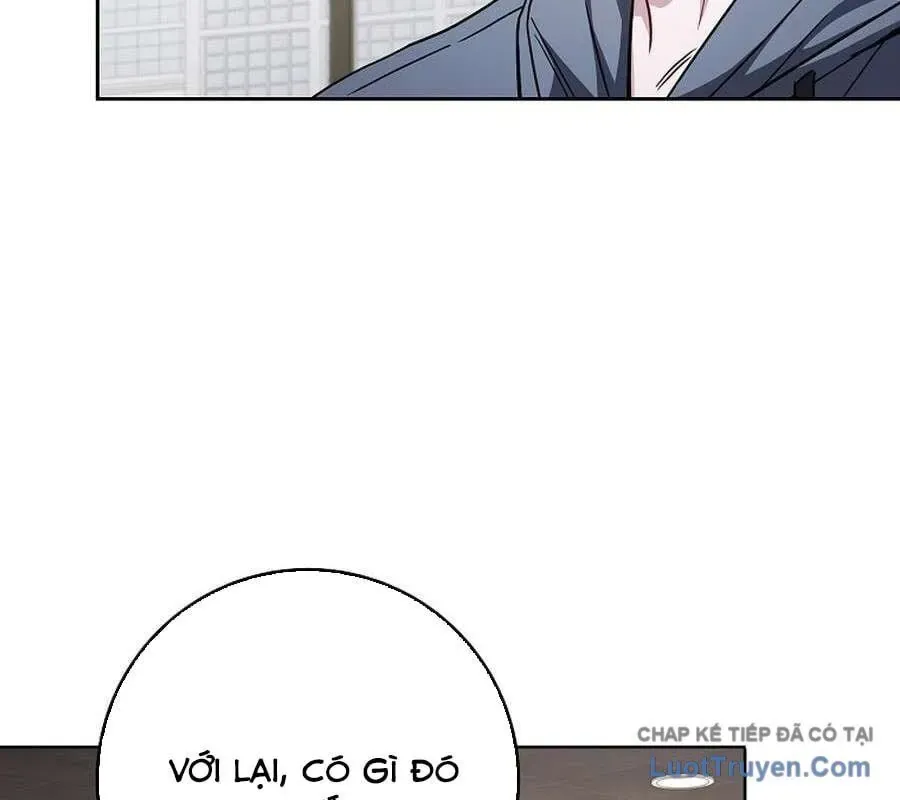 Cẩm Nang Dành Cho Top Ranker Chương 43 - Trang 30