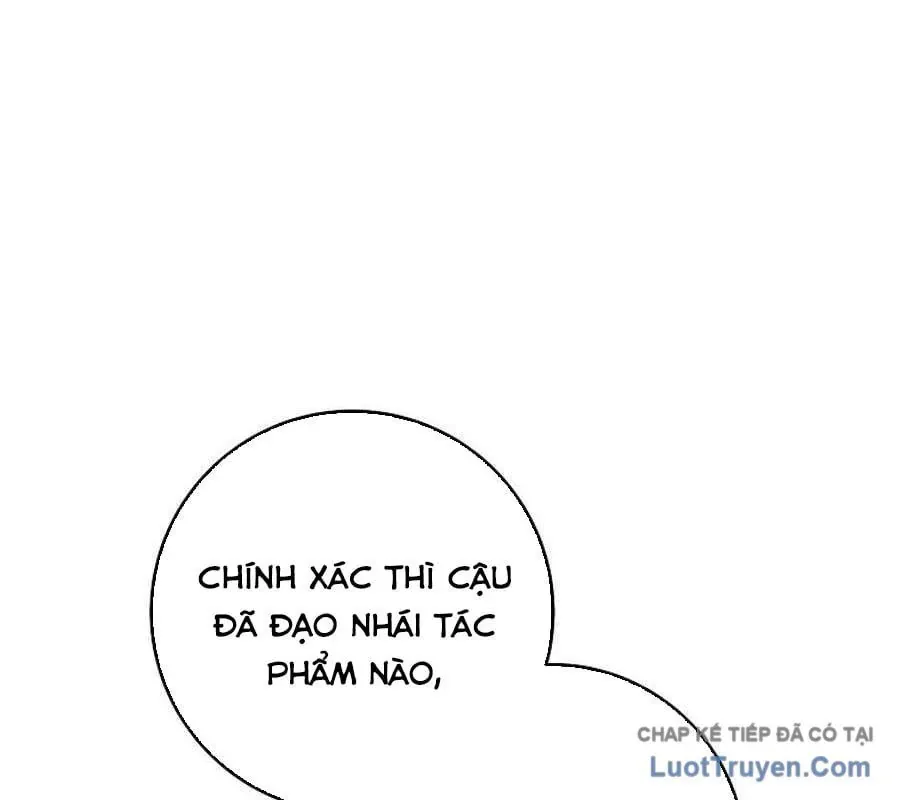 Cẩm Nang Dành Cho Top Ranker Chương 43 - Trang 32