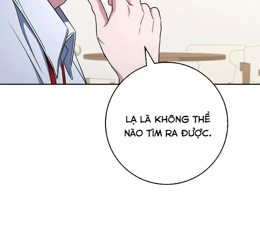 Cẩm Nang Dành Cho Top Ranker Chương 43 - Trang 34