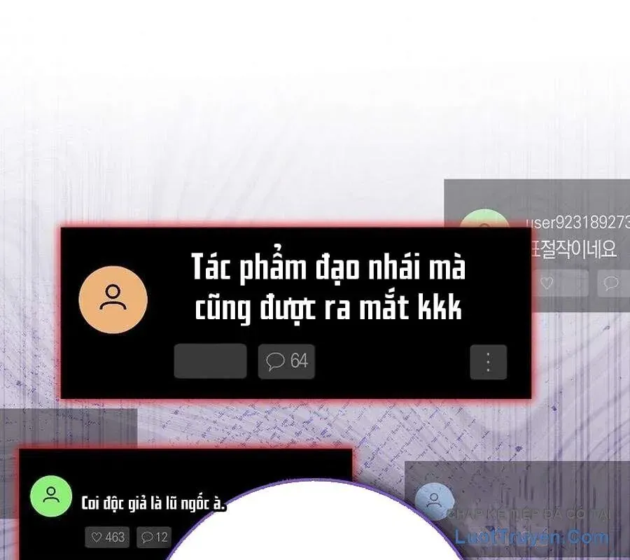 Cẩm Nang Dành Cho Top Ranker Chương 43 - Trang 35