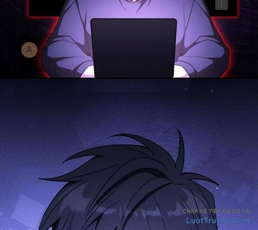 Cẩm Nang Dành Cho Top Ranker Chương 43 - Trang 37