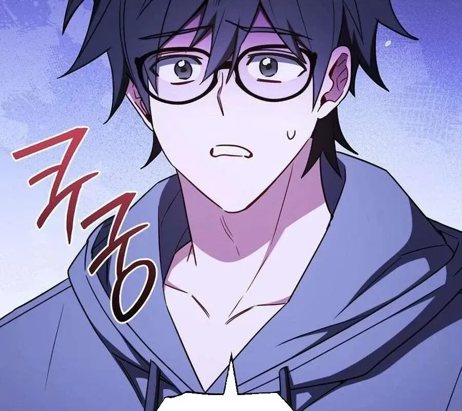 Cẩm Nang Dành Cho Top Ranker Chương 43 - Trang 38