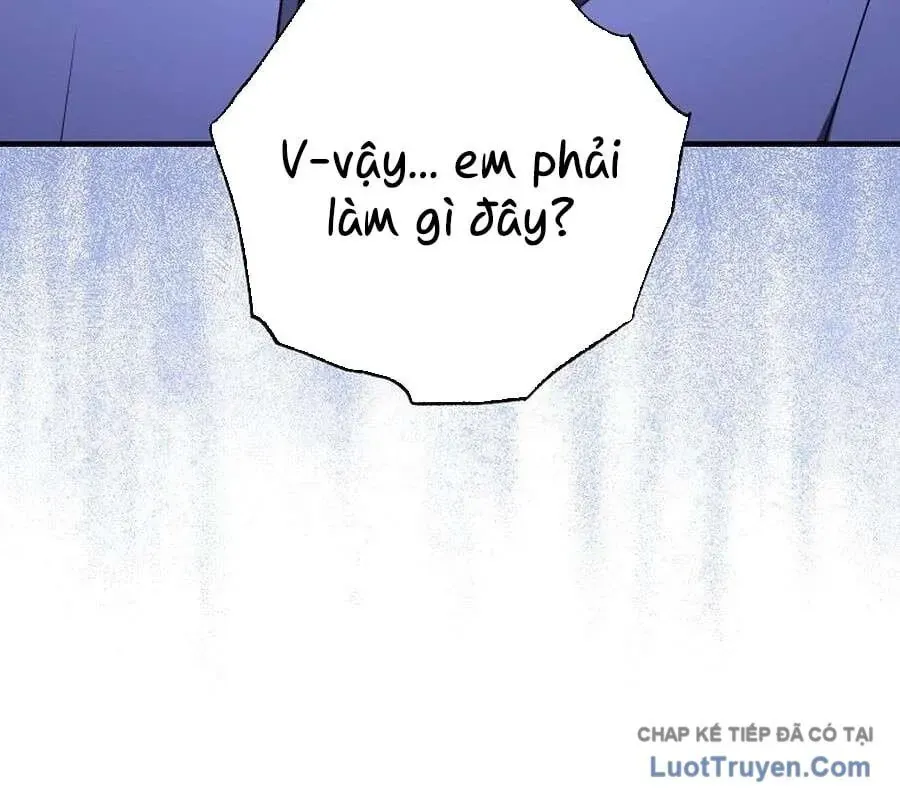Cẩm Nang Dành Cho Top Ranker Chương 43 - Trang 39
