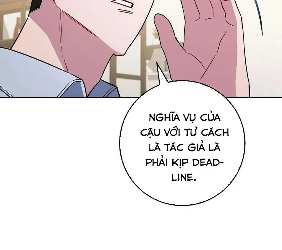 Cẩm Nang Dành Cho Top Ranker Chương 43 - Trang 41