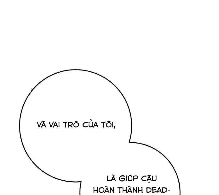 Cẩm Nang Dành Cho Top Ranker Chương 43 - Trang 42