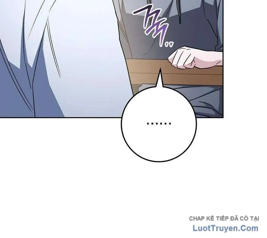 Cẩm Nang Dành Cho Top Ranker Chương 43 - Trang 44
