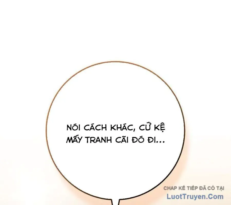 Cẩm Nang Dành Cho Top Ranker Chương 43 - Trang 45