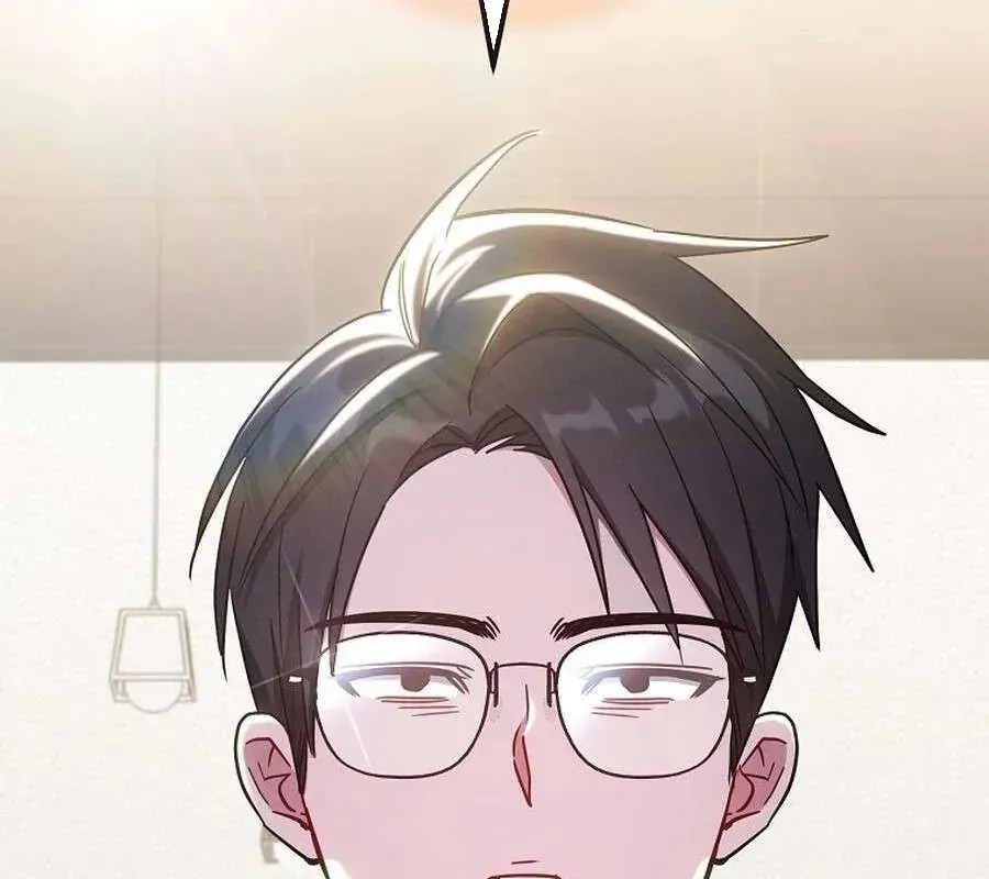 Cẩm Nang Dành Cho Top Ranker Chương 43 - Trang 46