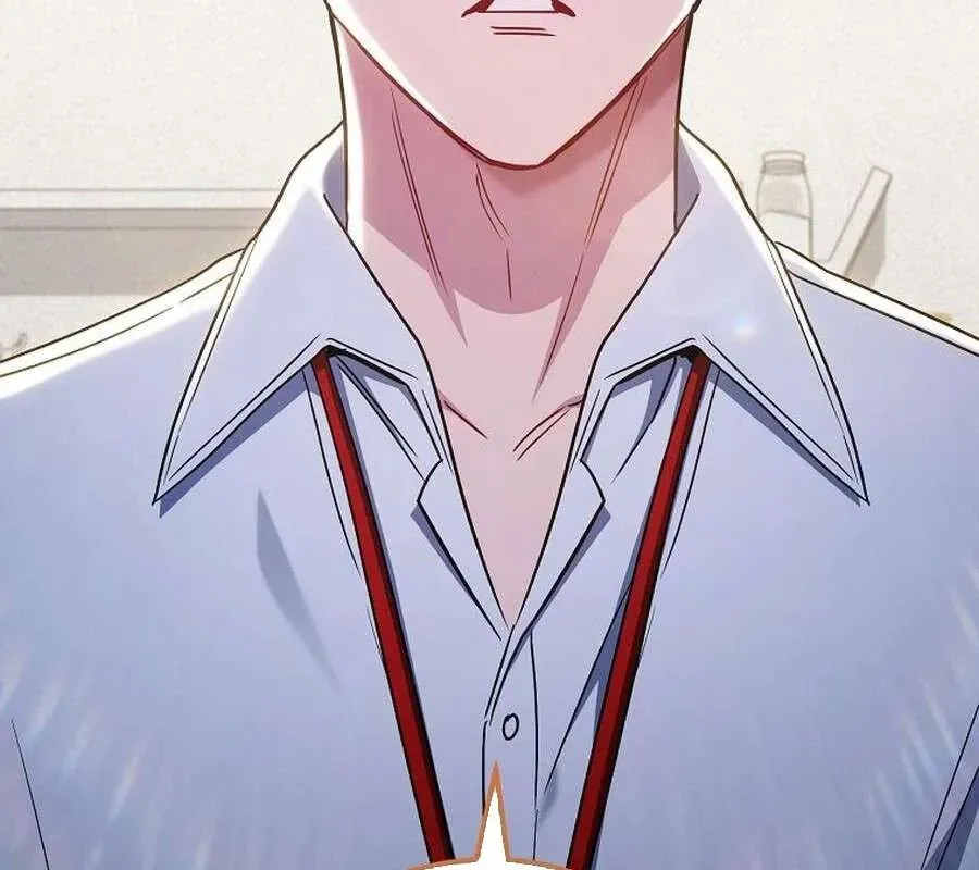 Cẩm Nang Dành Cho Top Ranker Chương 43 - Trang 47