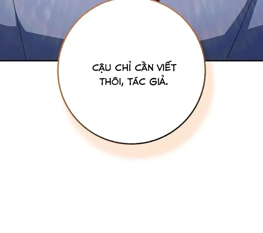 Cẩm Nang Dành Cho Top Ranker Chương 43 - Trang 48