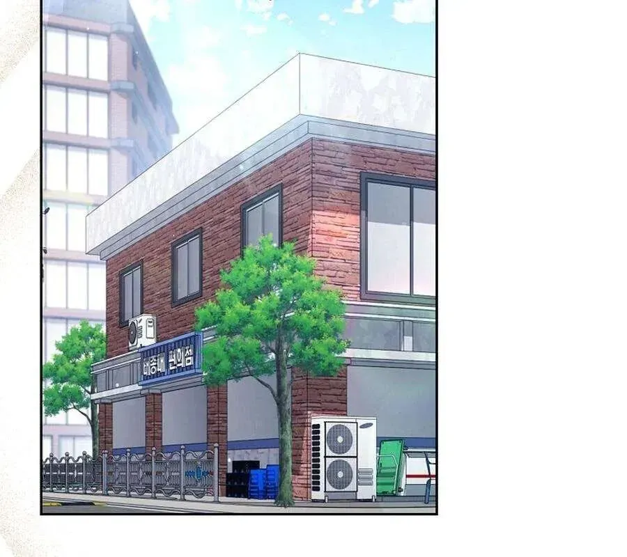 Cẩm Nang Dành Cho Top Ranker Chương 43 - Trang 51