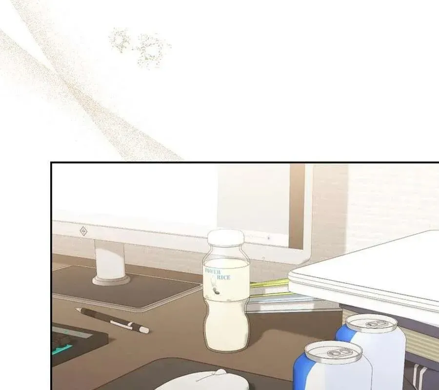 Cẩm Nang Dành Cho Top Ranker Chương 43 - Trang 52