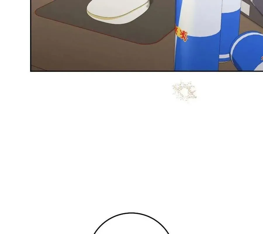 Cẩm Nang Dành Cho Top Ranker Chương 43 - Trang 53