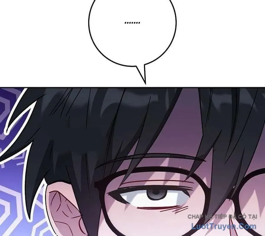 Cẩm Nang Dành Cho Top Ranker Chương 43 - Trang 54