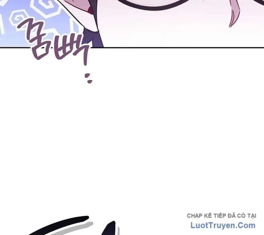 Cẩm Nang Dành Cho Top Ranker Chương 43 - Trang 55
