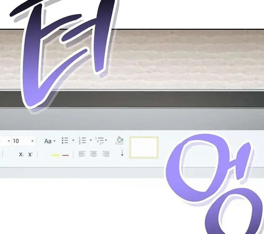 Cẩm Nang Dành Cho Top Ranker Chương 43 - Trang 56