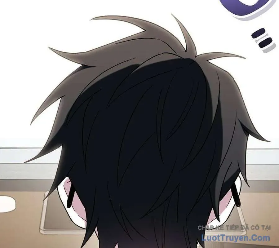 Cẩm Nang Dành Cho Top Ranker Chương 43 - Trang 57