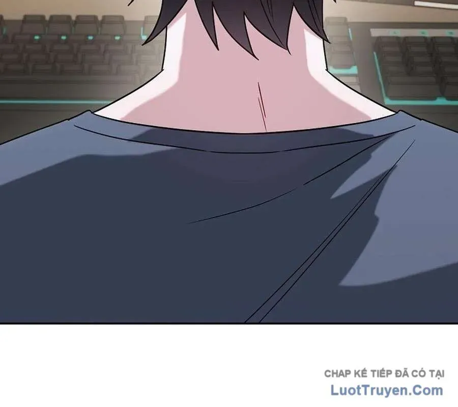 Cẩm Nang Dành Cho Top Ranker Chương 43 - Trang 58