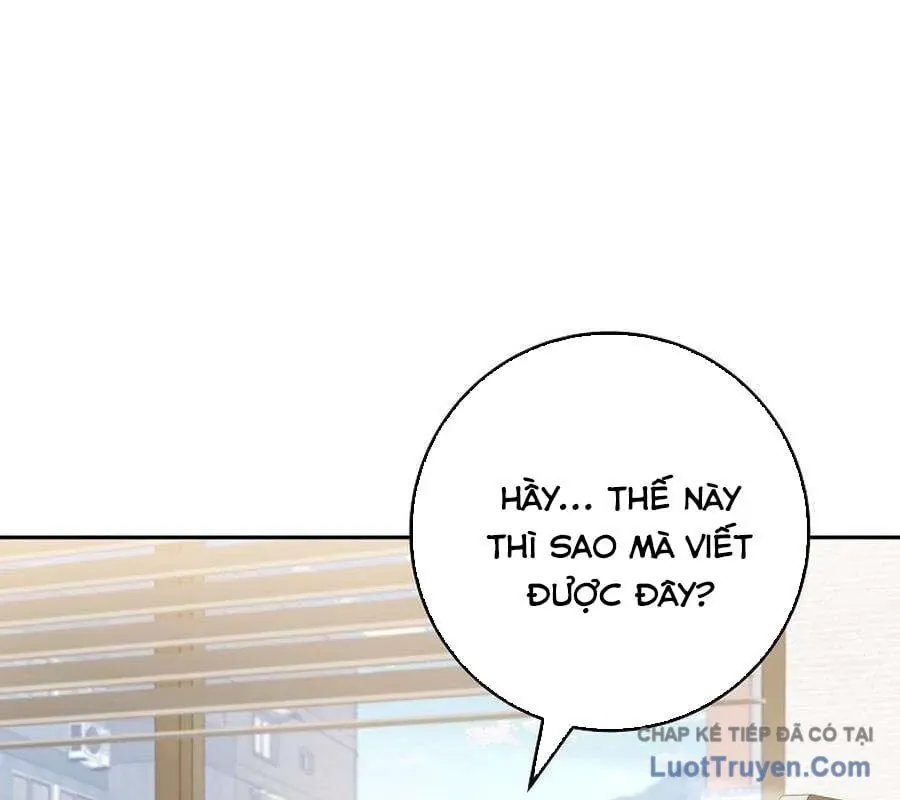 Cẩm Nang Dành Cho Top Ranker Chương 43 - Trang 59