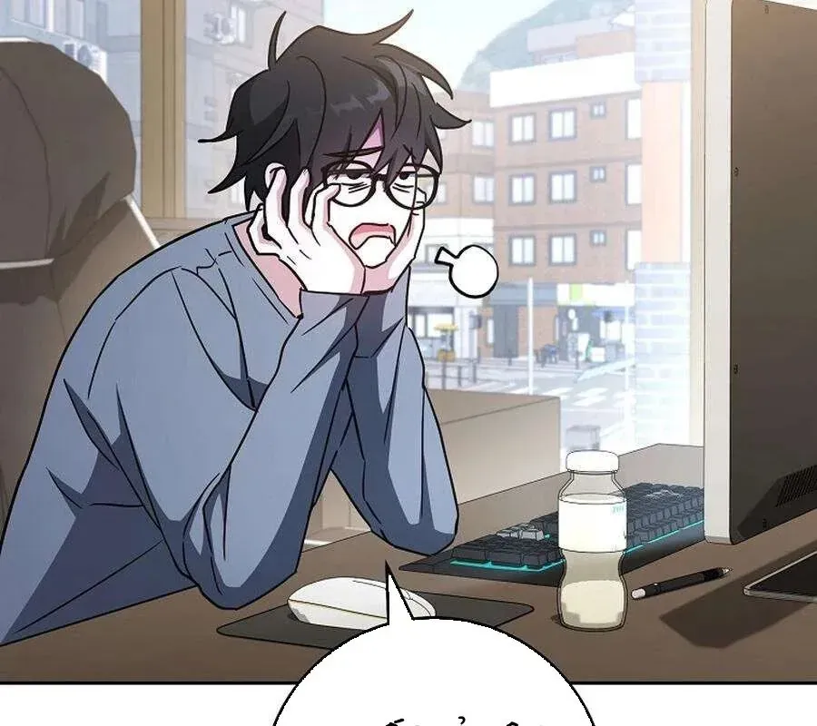 Cẩm Nang Dành Cho Top Ranker Chương 43 - Trang 60