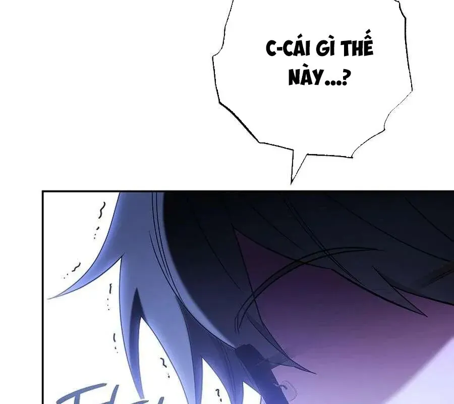 Cẩm Nang Dành Cho Top Ranker Chương 43 - Trang 7