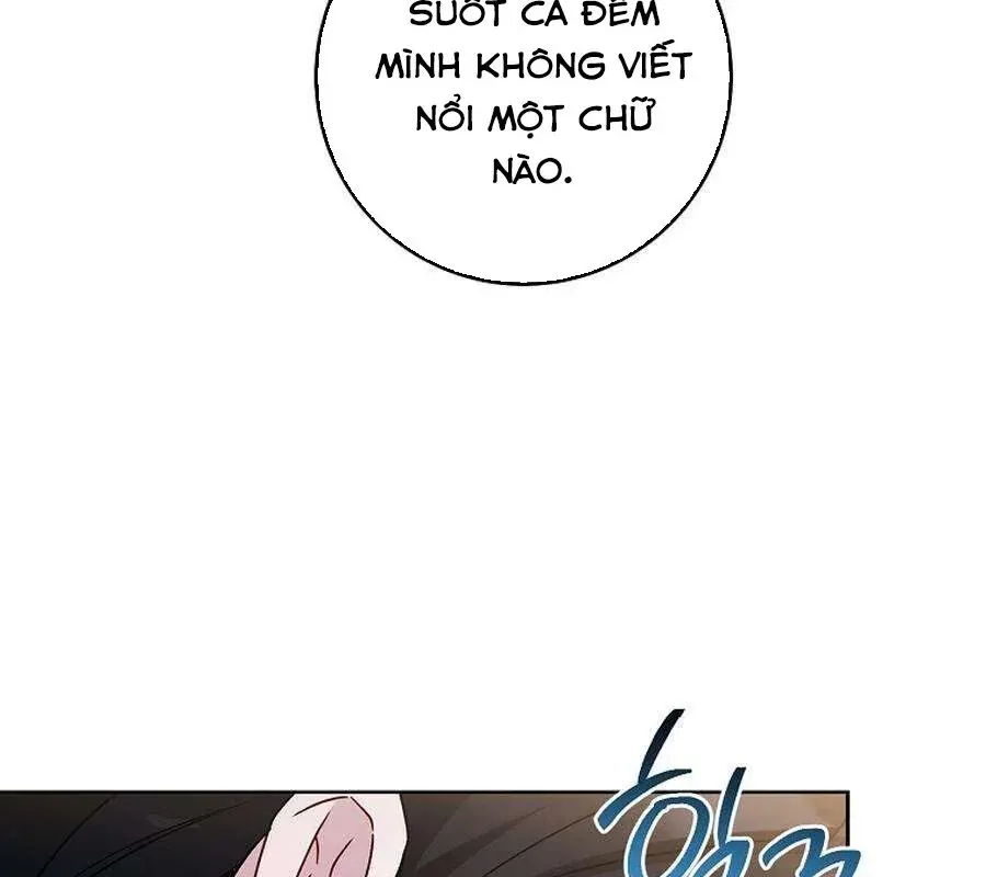 Cẩm Nang Dành Cho Top Ranker Chương 43 - Trang 61