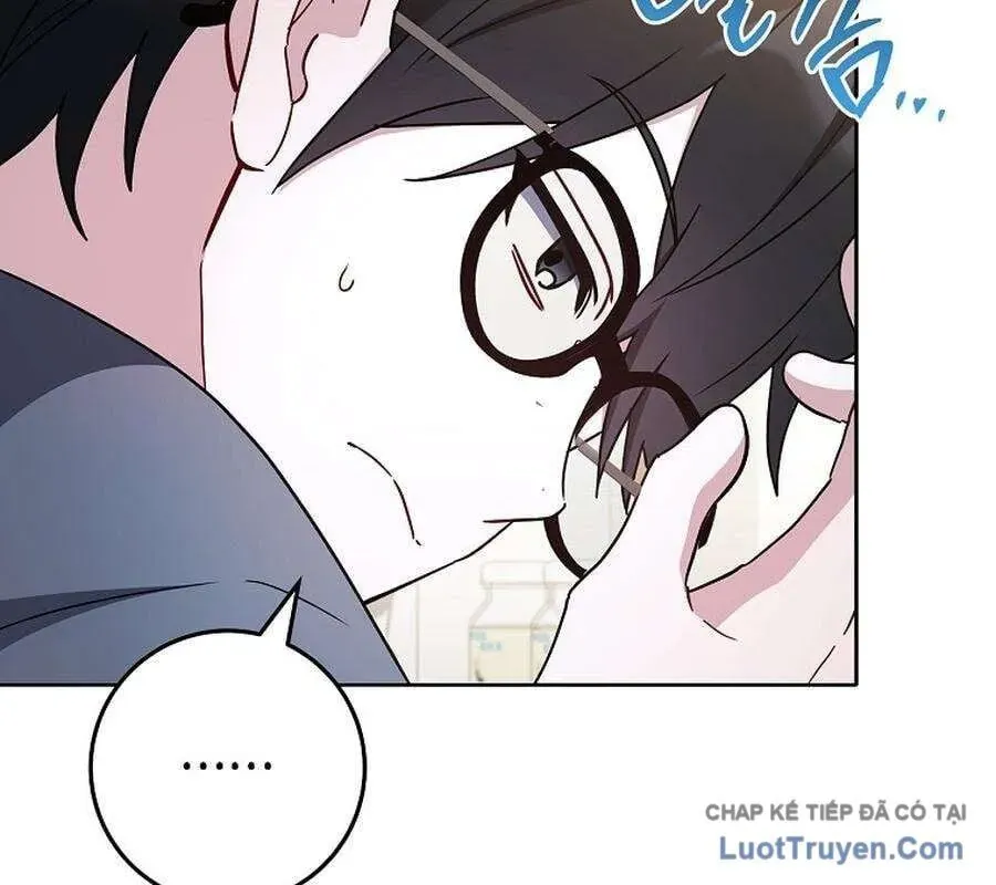 Cẩm Nang Dành Cho Top Ranker Chương 43 - Trang 62