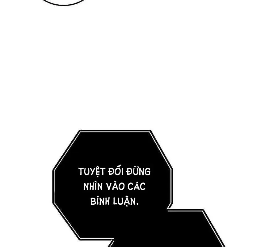 Cẩm Nang Dành Cho Top Ranker Chương 43 - Trang 63