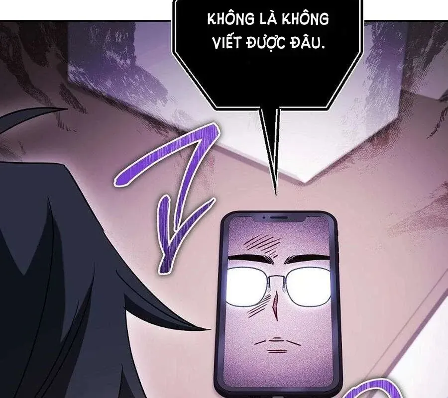 Cẩm Nang Dành Cho Top Ranker Chương 43 - Trang 64