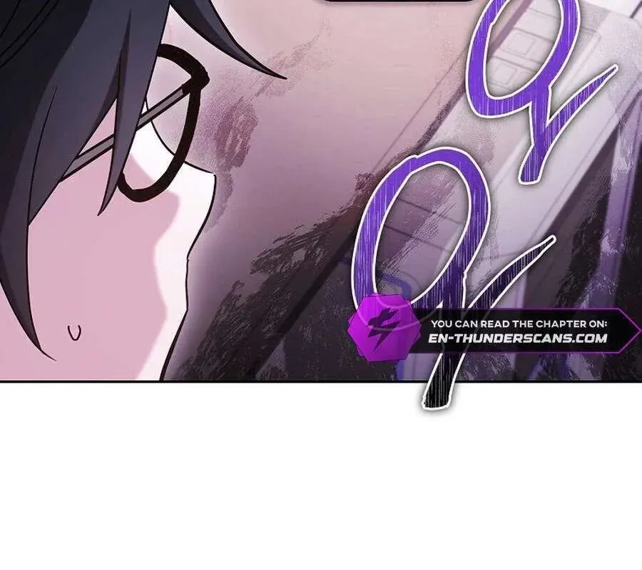 Cẩm Nang Dành Cho Top Ranker Chương 43 - Trang 65