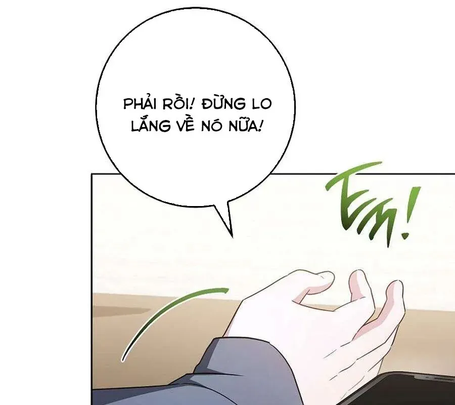 Cẩm Nang Dành Cho Top Ranker Chương 43 - Trang 67
