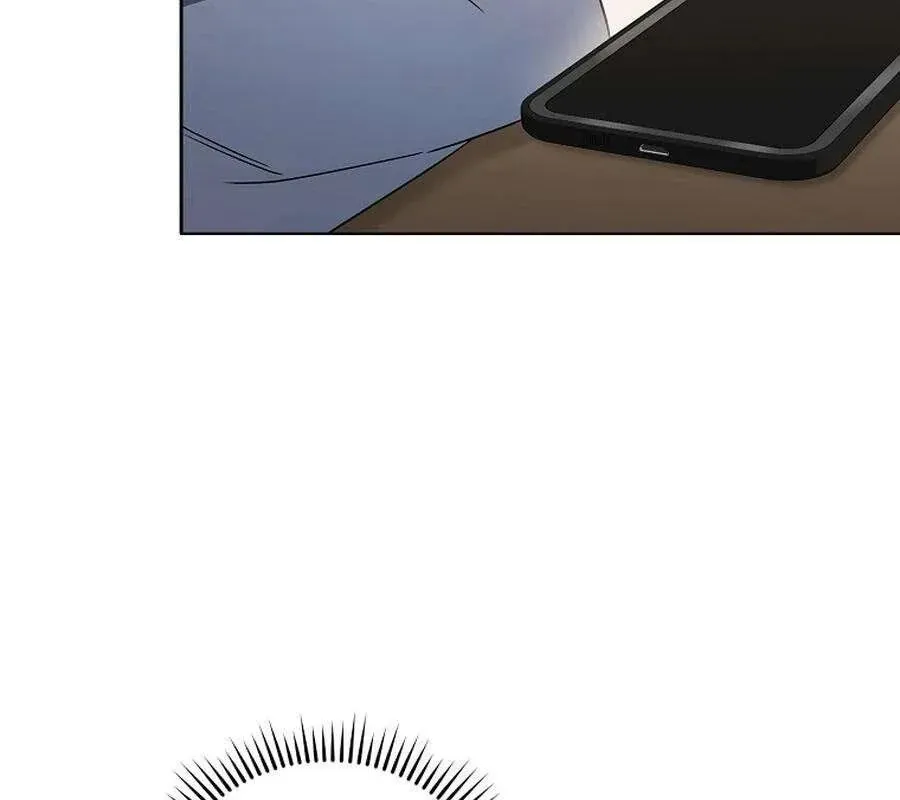 Cẩm Nang Dành Cho Top Ranker Chương 43 - Trang 68