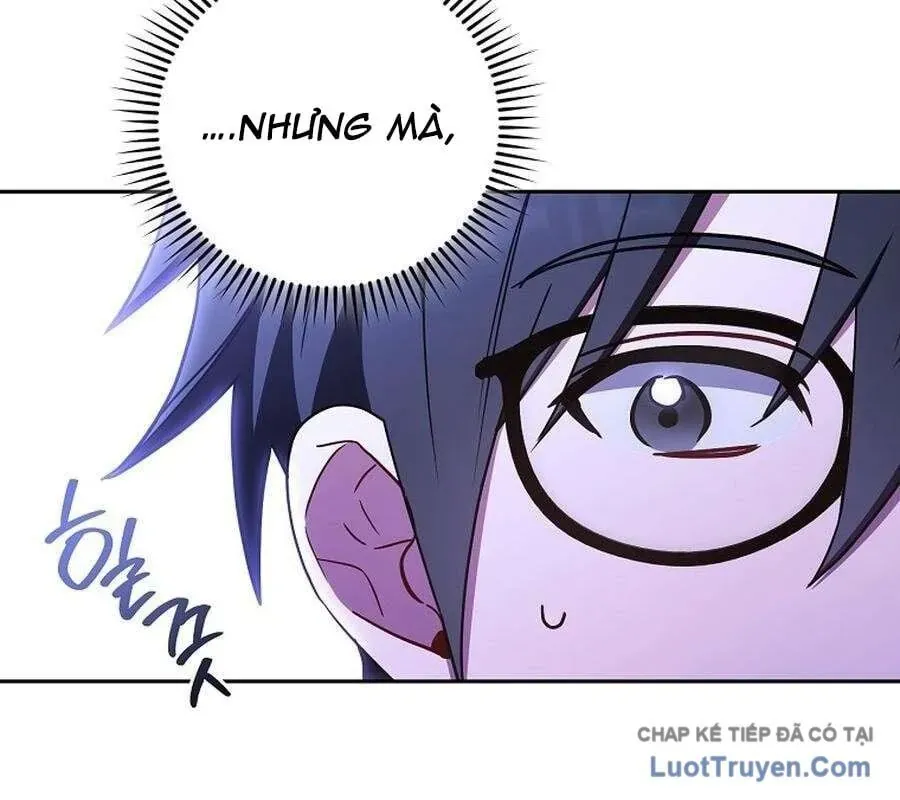 Cẩm Nang Dành Cho Top Ranker Chương 43 - Trang 69