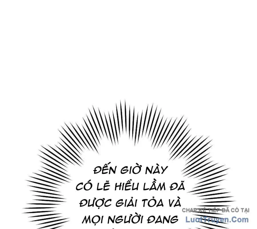 Cẩm Nang Dành Cho Top Ranker Chương 43 - Trang 70