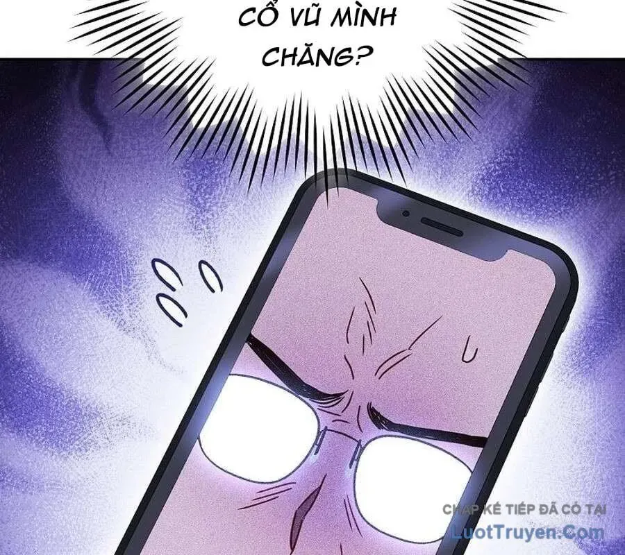 Cẩm Nang Dành Cho Top Ranker Chương 43 - Trang 71