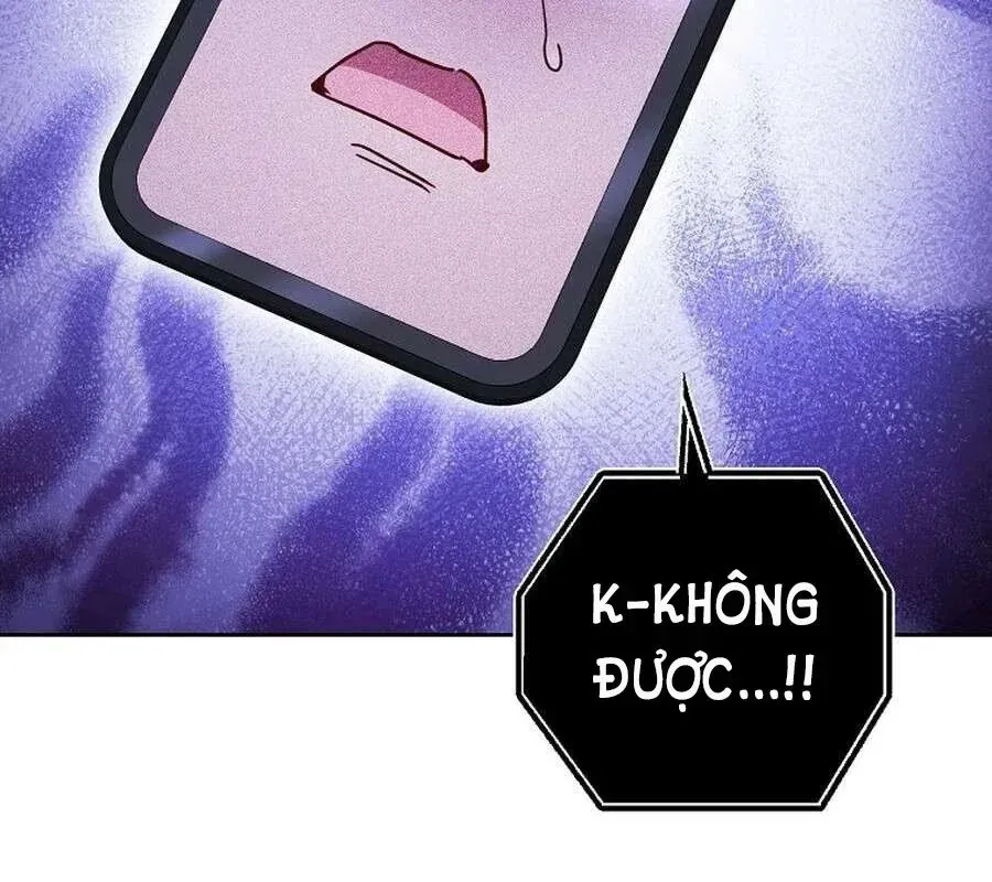 Cẩm Nang Dành Cho Top Ranker Chương 43 - Trang 72