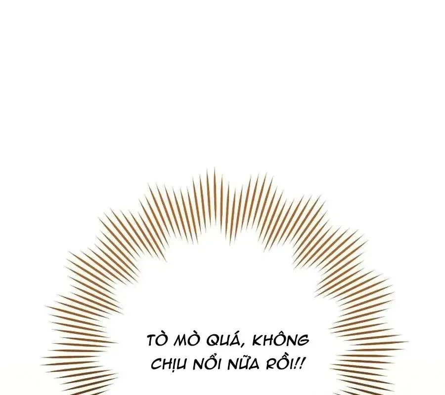 Cẩm Nang Dành Cho Top Ranker Chương 43 - Trang 73