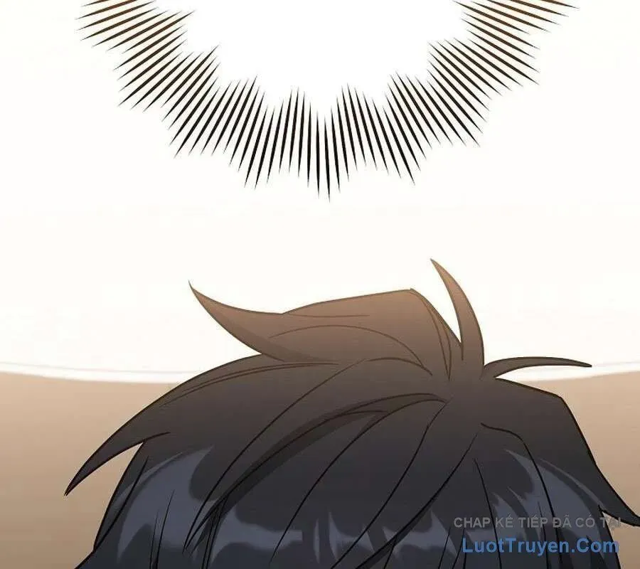 Cẩm Nang Dành Cho Top Ranker Chương 43 - Trang 74