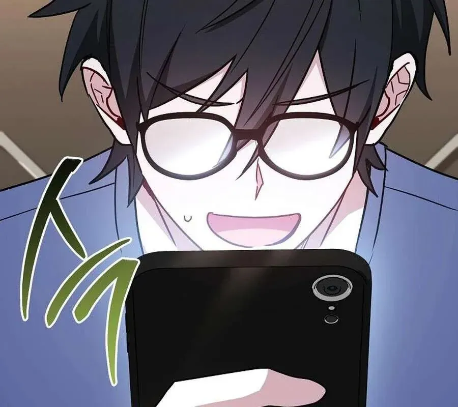 Cẩm Nang Dành Cho Top Ranker Chương 43 - Trang 75