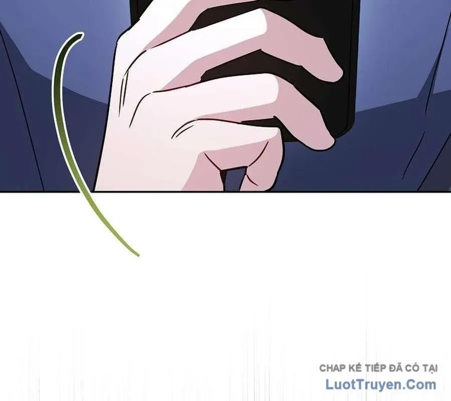 Cẩm Nang Dành Cho Top Ranker Chương 43 - Trang 76