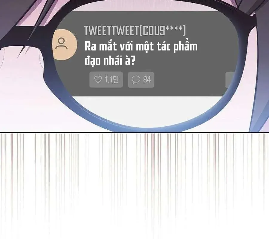 Cẩm Nang Dành Cho Top Ranker Chương 43 - Trang 78