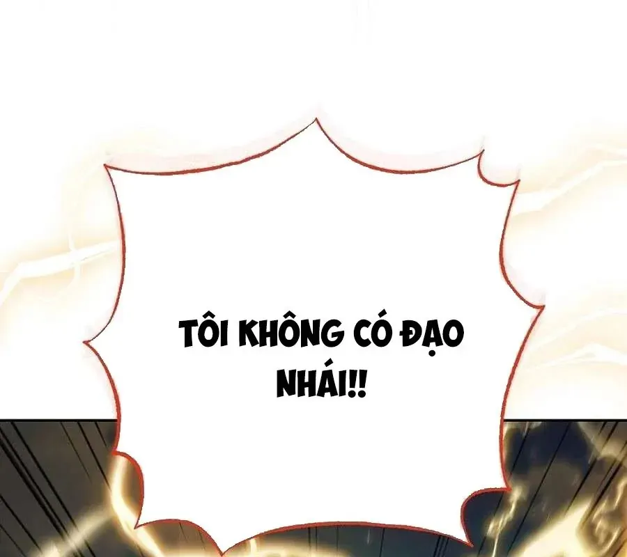 Cẩm Nang Dành Cho Top Ranker Chương 43 - Trang 79