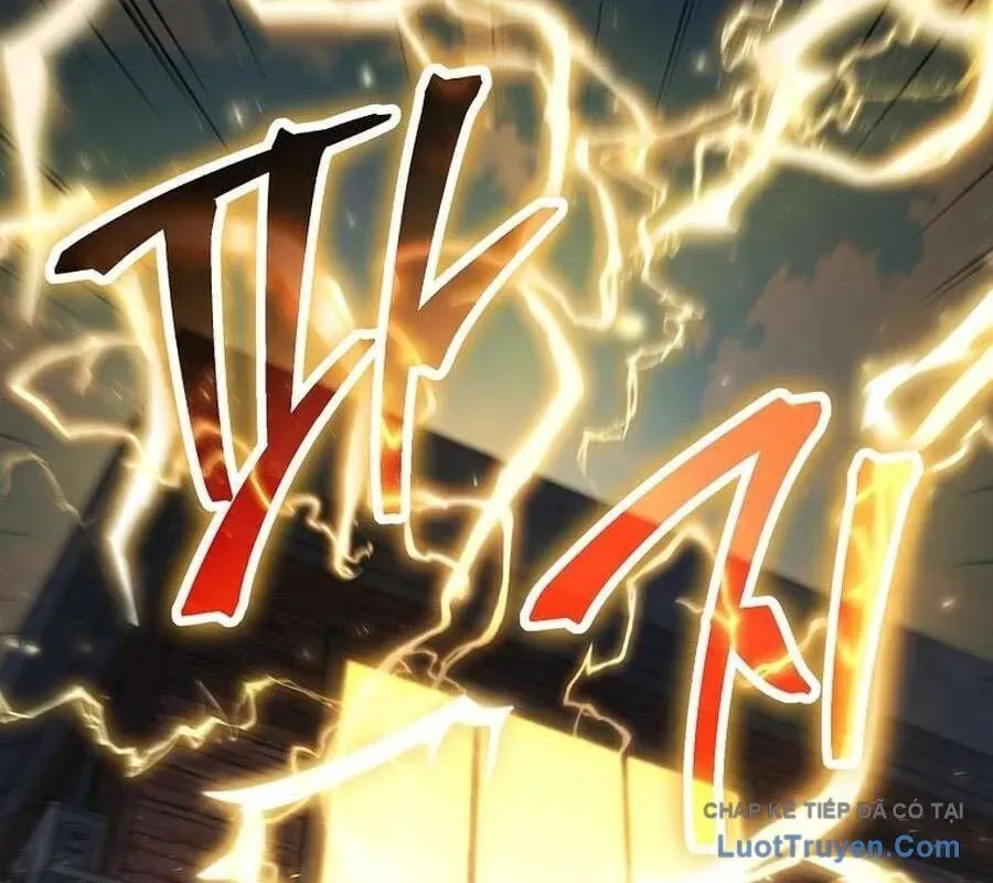 Cẩm Nang Dành Cho Top Ranker Chương 43 - Trang 80