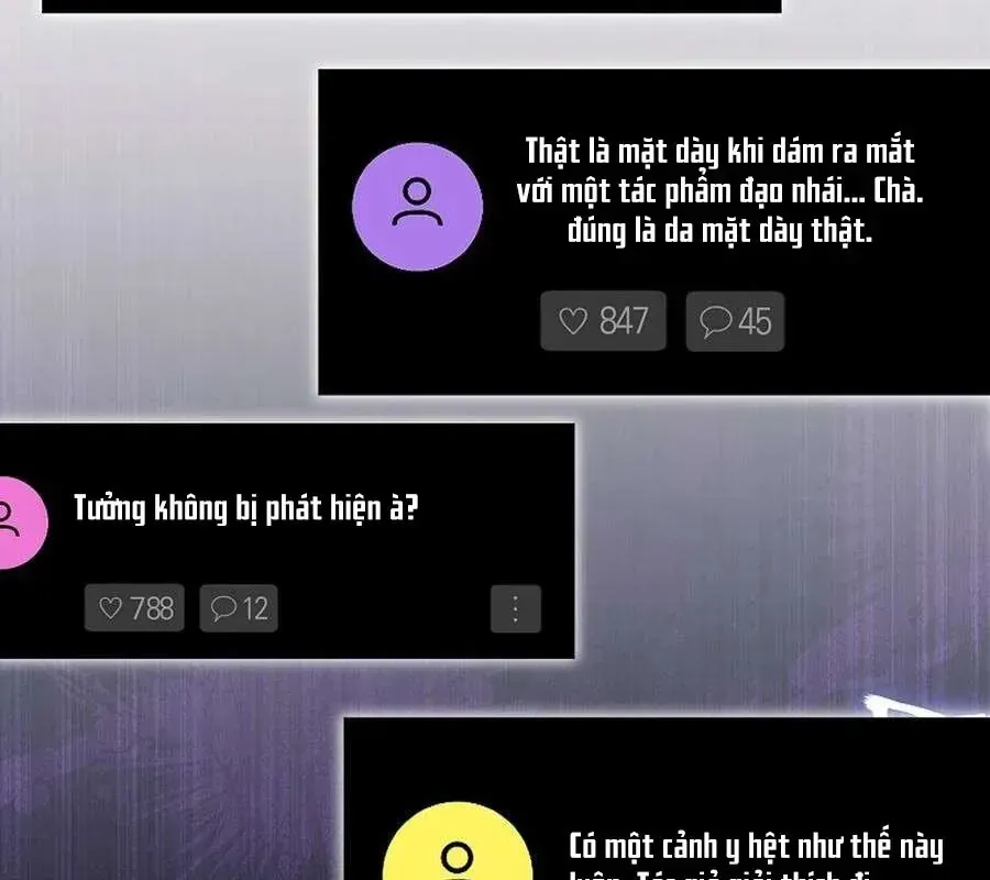 Cẩm Nang Dành Cho Top Ranker Chương 43 - Trang 9