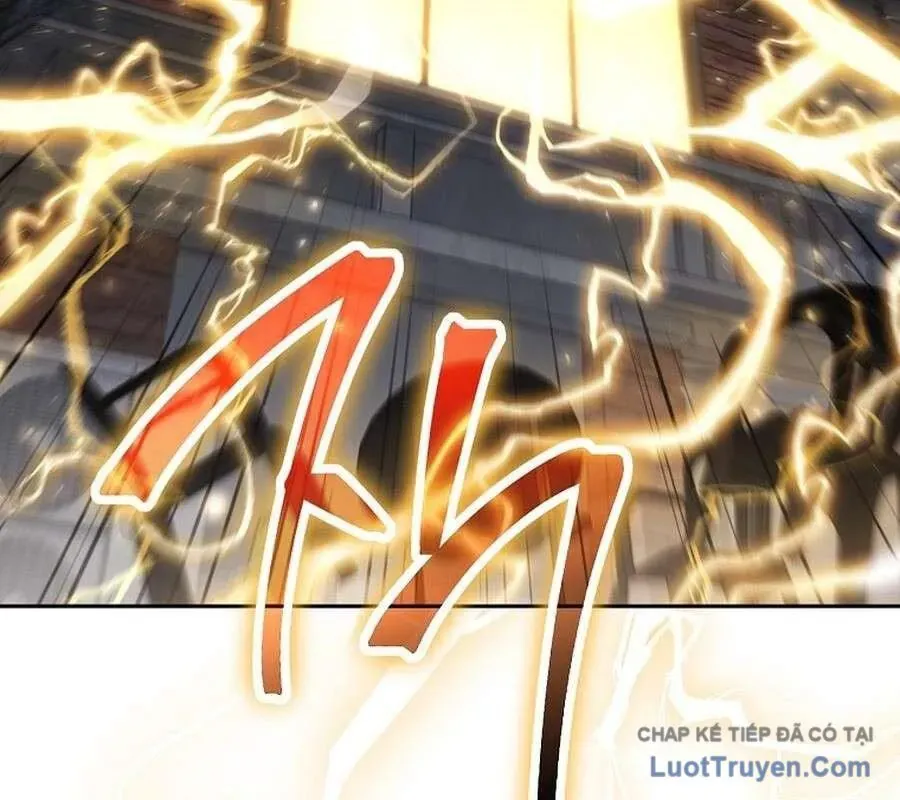 Cẩm Nang Dành Cho Top Ranker Chương 43 - Trang 81