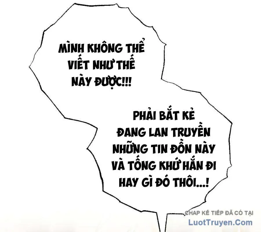 Cẩm Nang Dành Cho Top Ranker Chương 43 - Trang 83